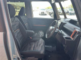 一目でわかる品質表示。厳しいチェックをクリアした高品質車両を揃えています。