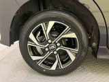 お得なメンテナンスパックや残価設定プラン「ワンダフルクレジット」もお選び頂ける車種もご用意しております!