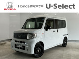 ☆ようこそ☆ この度はホンダモビリティ中四国の在庫車両をご覧いただきましてありがとうございます。