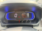 気になるお車がありましたら右の電話番号から直接お店にお問い合わせください。支払方法から車両情報、状態までなんでもご説明させて頂きます。スタッフ一同ご連絡お待ちしております。