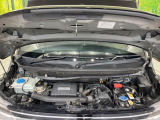 親切・丁寧な専門メカニックスタッフが応対!・車検・点検整備・事故等の修理などアフターサービスも安心。お車のカスタマイズもネクステージのサービススタッフまでご相談ください!
