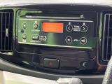 お好きな音楽を車内でお楽しみいただけます♪スピーカー交換・ウーハー追加などの音質向上や、最新ナビ・後席モニター等の取り付けも是非ご相談ください!