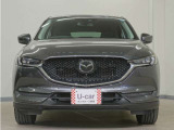 CX-5 2.2 XD プロアクティブ 