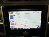 ■POINT■弊社のスタッフがお客様にあった車をご提案させていただきます!