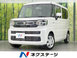 SDナビ バックカメラ 衝突被害軽減システム 禁煙車 コーナーセンサー