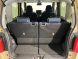 愛媛ダイハツの中古車を探すなら公式情報サイト「愛媛ダイハツ ユーキャッチ」で検索♪