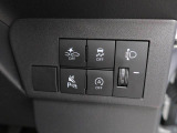 中古車は一物一価、同じようなお車でも、整備状況、外内装の状態など様々です。