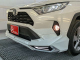 暗い夜道も照らしてくれるライト☆LED・HID・ハロゲンなのかこちらもチェックポイントです☆
