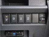 スズキの予防安全技術「レーダーブレーキサポート」を搭載