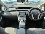 当店物件車輌をご閲覧いただきましてありがとうございます。お問い合わせはコチラまで☆☆0776-37-3221☆☆メールでのお問い合わせもお待ちしております。