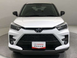 「フロントマスク」です。車の印象を決めるのは【顔】。この車の顔つきは、あなたにピッタリ!?