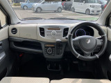 【カーセンサー】カーセン・カーセンサー・かーせん・かーせんさーのお車探しは当店にお任せください!北陸/福井/石川/岐阜/愛知/滋賀/坂井/越前/鯖江/敦賀/大野/小浜/あわら/勝山/丹生郡越前町/
