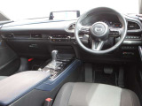 CX-30 2.0 20S プロアクティブ ツーリングセレクション 