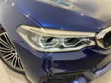地域最大級の展示台数!お気に入りのお車があれば、ぜひステアリングを手にしてください。稀少モデルも鋭意取り揃え、幅広いニーズにお応えいたします。スタッフ一同皆様のご来店を、心よりお待ち申し上げます。