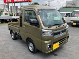 全国配送納車&各種架装も承ります!