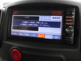 純正ナビTV バックカメラ スターター ETC インテリジェントキー 夏冬タイヤ付