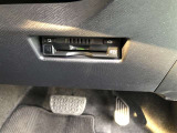ETCなら高速道路の料金所をスイスイと通過! スマートインターチェンジからも、高速道路へ乗り降りできます。