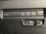 ★タイヤについては、お得なU-Car専用タイヤ、スタッドレスタイヤ、アルミセットなどご用意!★無料TEL『0078-6003-269666』