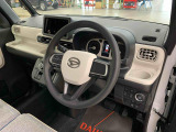 現車を是非ご確認下さい。画像だけではお伝え出来ない魅力もあります。