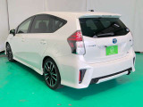 ご納車後のオイル交換・点検・車検・故障修理などアフターメンテナンスもご対応いたしますのでお気軽にご用命くださいませ!