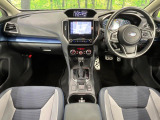 XV 2.0 アドバンス 4WD 