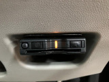 ETC車載器装備。高速道路のご利用時にとても便利♪セットアップをしてからお渡ししますので、あとはETCカードを差し込むだけで、わずらわしい料金所での現金支払いが不要となりスムーズに通過できます。
