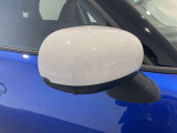 ワンランク上のお車をお選びいただけるのが、認定中古車の魅力のひとつ!◇MINI認定中古車のお求めは、ぜひTomei-Yokohama BMWで◇