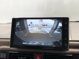 ダイハツサービス技術検定をクリアした技術力の高い!専門STAFFが常駐しています♪