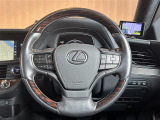 ◆LIBERALAは、輸入車選びの新たなスタイルを提案するインポート・セレクト・ブランドです。オーナー様となる方がクルマから直接感じる感性を第一にした、最良の一台との出会いをコーディネートいたします。
