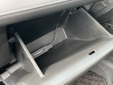 ★収納スペース★ 車内の収納スペースも充実しています