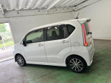 車両状態証明書は物件の状態を保証するものではありません。証明書を参考に現車の確認をお願いします