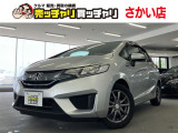 この度は、数多くの掲載車両の中から弊社在庫車両をご覧頂きまして、誠にありがとうございます。お電話でお問い合わせの際は車体番号の末尾3桁をお伝えいただけますとスムーズにお話しさせていただけます。