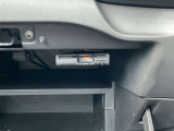 ◆◆◆ETCです。セットアップを完了してから納車となりますので、すぐにご利用いただけます。