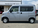 全国どこでもご納車致します☆ご納車費用や日程等はお気軽にお問い合わせください!!TEL:0940-37-7878