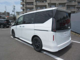 全車安心の1年間走行距離無制限のワイド保証付き!さらに有償でプラス1年間、プラス2年間保証を延長することもできます。全国の日産ディーラーで保証修理が受けられるので万が一の時も安心です♪