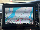 ◆北は北海道から南は沖縄まで、ご購入いただいたお車は全国にご納車が可能です!お電話、メール、動画などでリモートでお車のご案内も可能です!親切、丁寧に対応させて頂きますのでお気軽にご相談ください!