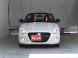 コペン セロ 
