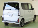 定期点検パックのまかせチャオ!車検までの期間中、半年に1回ごとに定期点検とオイル交換をさせていただきます!パックなのでその都度点検を行うよりもお得です!