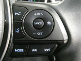 当社の在庫車をご覧頂きまして誠に有難う御座います♪無料お見積もりメールも随時お待ちしております!