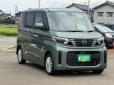 【ポケットカーズが選ばれるワケ】☆☆ 鈑金塗装 ☆☆ もしもの時のお車のボディの修理。へこみやキズをキレイにして快適なカーライフを実現します!