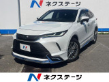 沖縄県内での販売・登録が条件※宮古島除く