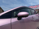カーサービスフレンズは選りすぐりのお車をご用意しております♪♪安さだけではなく安心安全も意識しています!!