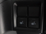 その他、ナビやドラレコのオプション品、ワンダフルパスポート(点検整備パック)自動車保険の加入、ローン、修理、車検などお車に関することならすべて対応することができます。