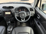 認定中古車だから可能とするオーナーライフを支える充実したサービスと保証をセット。すべてに貫かれた安心と信頼がお客様の期待に応えます!