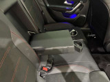 【認定中古車プラス】保証もメンテナンスもセットにして、月々のお支払いを抑えた、認定中古車の賢い買い方。