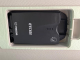 【ETC】高速道路の料金所をストレスなく通過!話題のスポットやサービスエリアに多い「スマートIC」利用時は必須のアイテムです。当店でセットアップを実施、ご納車当日からすぐにご利用いただけます!