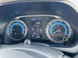 全国納車対応OK! 詳しくはカーライフアドバイザーにお問い合わせ下さい