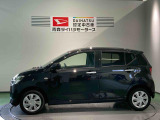 納車前にはプロのメカニックが点検、整備を行いますので安心してお乗り頂けます!!