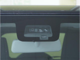 ジムニー XC 4WD 