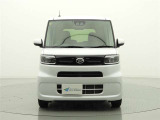 こちらの車両は、ご購入後も継続して安心メンテナンスを提供させていただく為、岐阜県内のお客様への販売・登録に限らせていただきます。